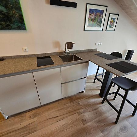 Apartmán Sweet Piccolino Merano Exteriér fotografie