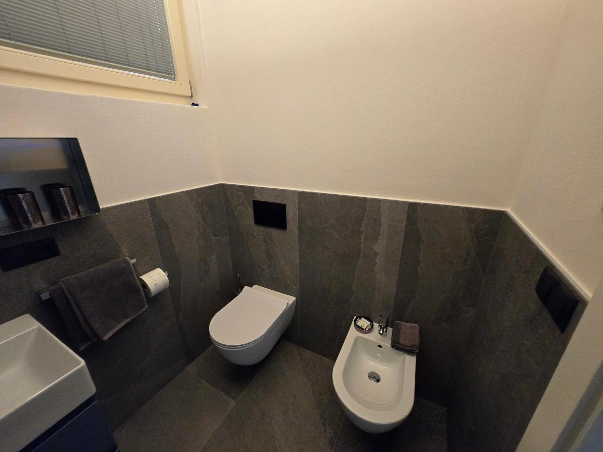 Apartmán Sweet Piccolino Merano Exteriér fotografie