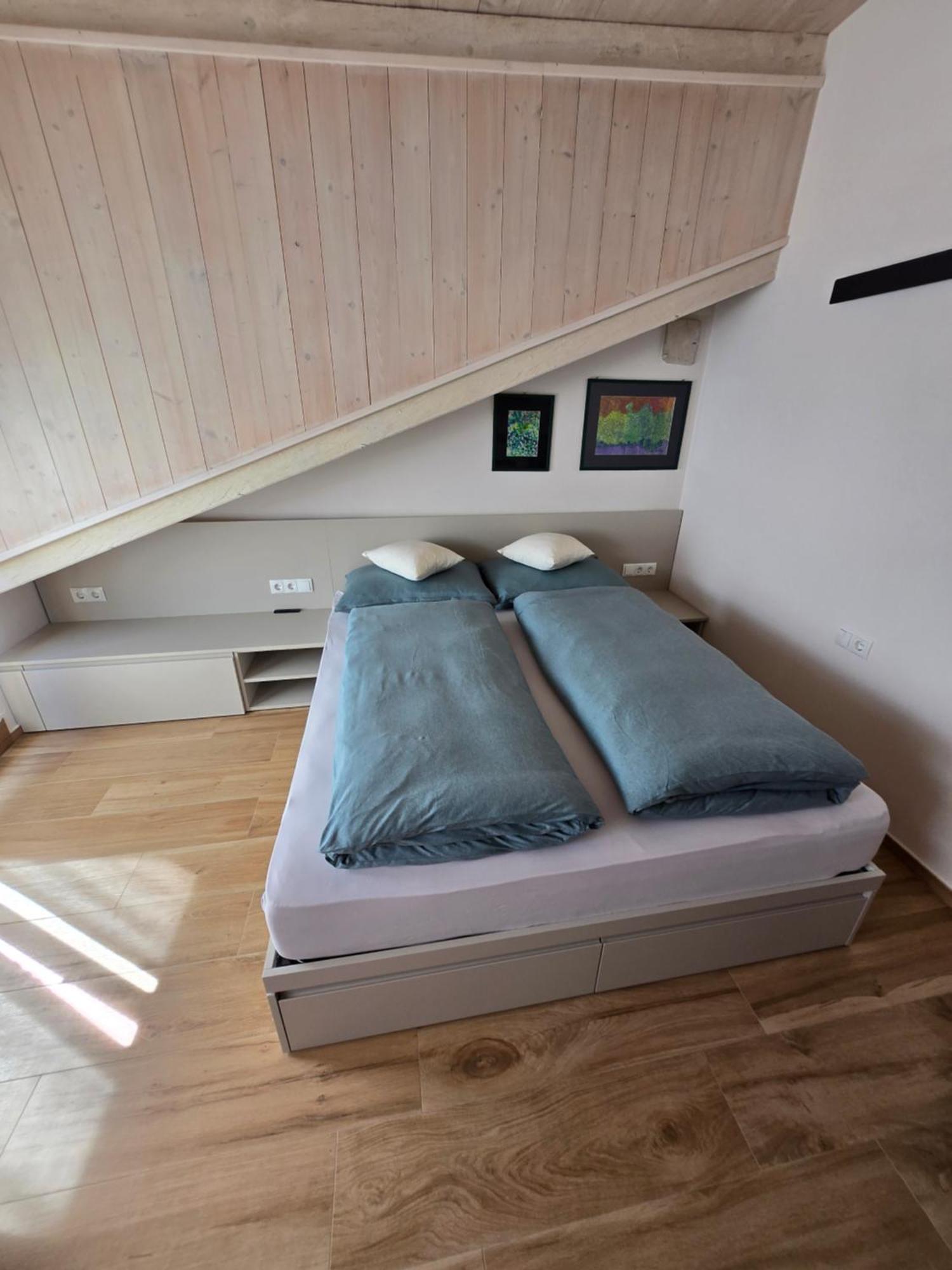 Apartmán Sweet Piccolino Merano Exteriér fotografie